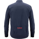 Hebo Chaqueta 骑行夹克