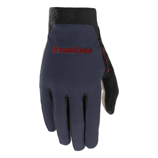 Hebo Tech 手套