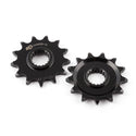 S3 Supersteel 前链轮 Sherco 300 SE-R / 250 SE-R 2021-2026