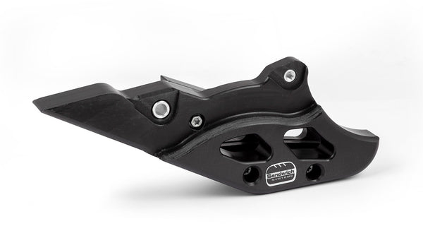 S3 导链器 Sherco 125 SE-R / 300 SE-R / 250 SE-R 2022-2026