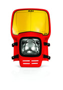 Acerbis ELBA 前照灯