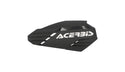 Acerbis LINEAR 护手片 KTM / Husqvarna 125-500 | Gas Gas / Yamaha 125-450 | Honda / Kawasaki / Suzuki 250-450 | Sherco 125-300 | Stark Future Electric