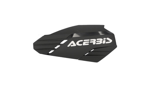 Acerbis LINEAR 护手片 KTM / Husqvarna 125-500 | Gas Gas / Yamaha 125-450 | Honda / Kawasaki / Suzuki 250-450 | Sherco 125-300 | Stark Future Electric