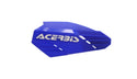 Acerbis LINEAR 护手片 KTM / Husqvarna 125-500 | Gas Gas / Yamaha 125-450 | Honda / Kawasaki / Suzuki 250-450 | Sherco 125-300 | Stark Future Electric