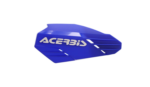 Acerbis LINEAR 护手片 KTM / Husqvarna 125-500 | Gas Gas / Yamaha 125-450 | Honda / Kawasaki / Suzuki 250-450 | Sherco 125-300 | Stark Future Electric