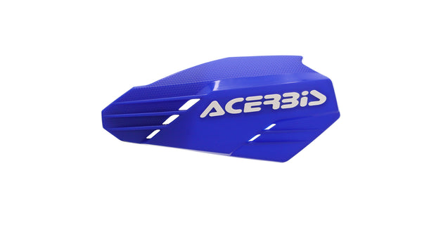 Acerbis LINEAR 护手片 KTM / Husqvarna 125-500 | Gas Gas / Yamaha 125-450 | Honda / Kawasaki / Suzuki 250-450 | Sherco 125-300 | Stark Future Electric