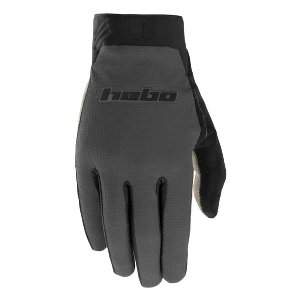 Hebo Tech 手套