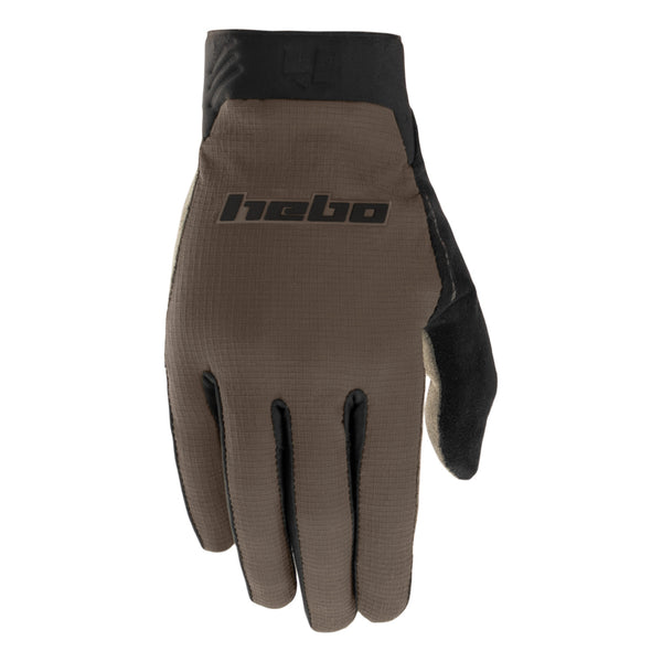 Hebo Tech 手套