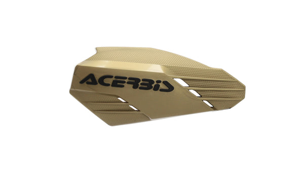Acerbis LINEAR 护手片 KTM / Husqvarna 125-500 | Gas Gas / Yamaha 125-450 | Honda / Kawasaki / Suzuki 250-450 | Sherco 125-300 | Stark Future Electric