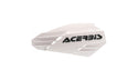 Acerbis LINEAR 护手片 KTM / Husqvarna 125-500 | Gas Gas / Yamaha 125-450 | Honda / Kawasaki / Suzuki 250-450 | Sherco 125-300 | Stark Future Electric