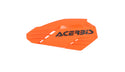 Acerbis LINEAR 护手片 KTM / Husqvarna 125-500 | Gas Gas / Yamaha 125-450 | Honda / Kawasaki / Suzuki 250-450 | Sherco 125-300 | Stark Future Electric