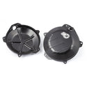 S3 离合器边盖 KTM 250-300 2T / KTM 250-350 4T 2023-2026
