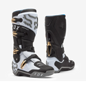 FOX 本能骑行靴