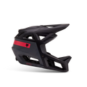 FOX Proframe RS 头盔