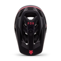 FOX Proframe RS 头盔