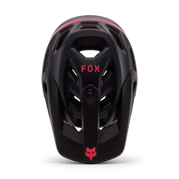 FOX Proframe RS 头盔
