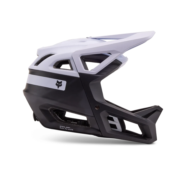 FOX Proframe RS 头盔