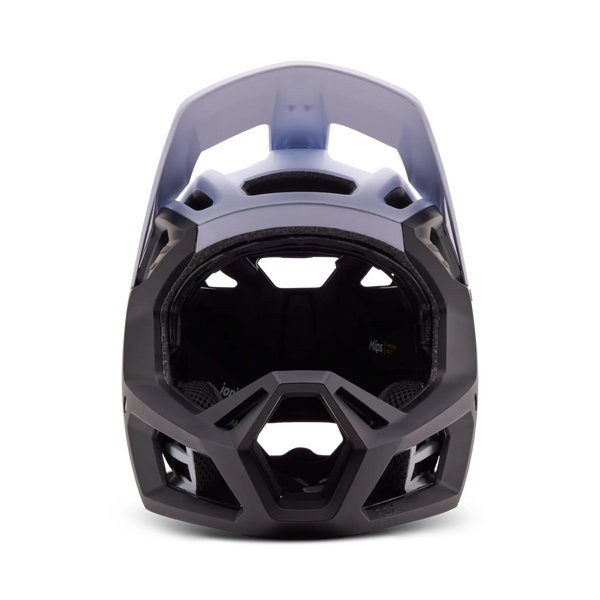 FOX Proframe RS 头盔