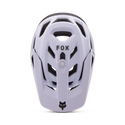 FOX Proframe RS 头盔