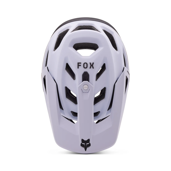 FOX Proframe RS 头盔