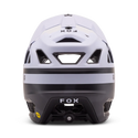 FOX Proframe RS 头盔