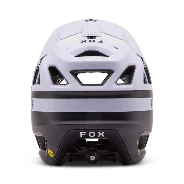 FOX Proframe RS 头盔