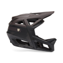 FOX Proframe RS 头盔