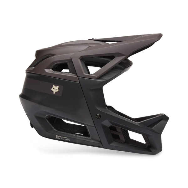 FOX Proframe RS 头盔