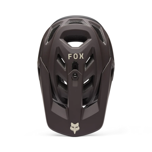 FOX Proframe RS 头盔