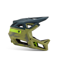 FOX Proframe RS 头盔