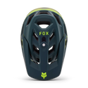 FOX Proframe RS 头盔