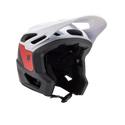 FOX Dropframe Pro 头盔