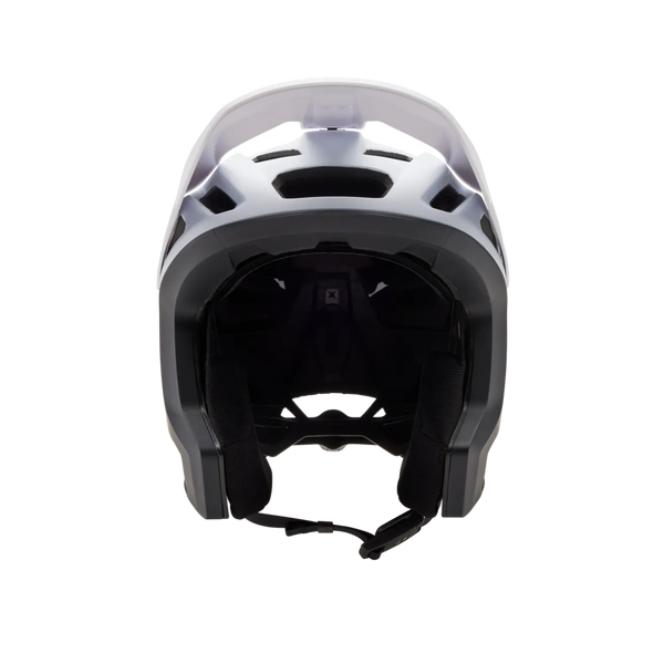FOX Dropframe Pro 头盔