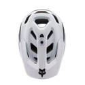 FOX Dropframe Pro 头盔