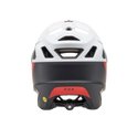 FOX Dropframe Pro 头盔