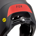 FOX Dropframe Pro 头盔