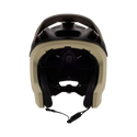 FOX Dropframe Pro 头盔