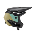 FOX Dropframe Pro 头盔