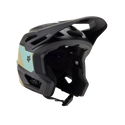 FOX Dropframe Pro 头盔