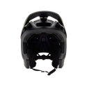 FOX Dropframe Pro 头盔