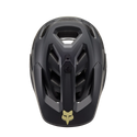 FOX Dropframe Pro 头盔