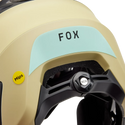 FOX Dropframe Pro 头盔