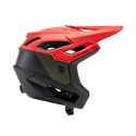 FOX Dropframe Pro 头盔