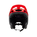 FOX Dropframe Pro 头盔