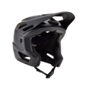 FOX Dropframe Pro 头盔