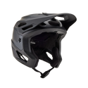 FOX Dropframe Pro 头盔