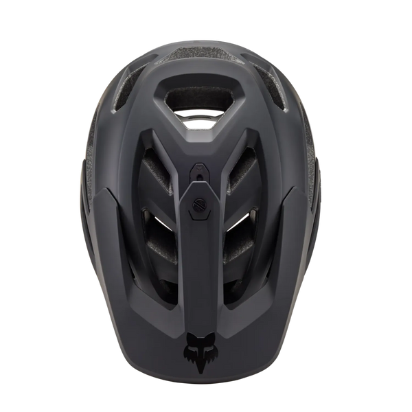 FOX Dropframe Pro 头盔