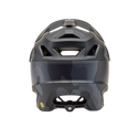 FOX Dropframe Pro 头盔