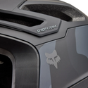 FOX Dropframe Pro 头盔
