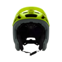 FOX Dropframe Pro 头盔